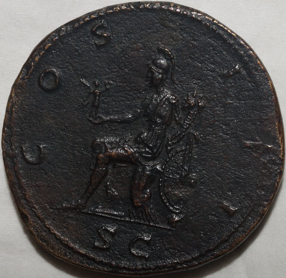 I-Need-Help-With-Hadrian-Sesterius-Rare?