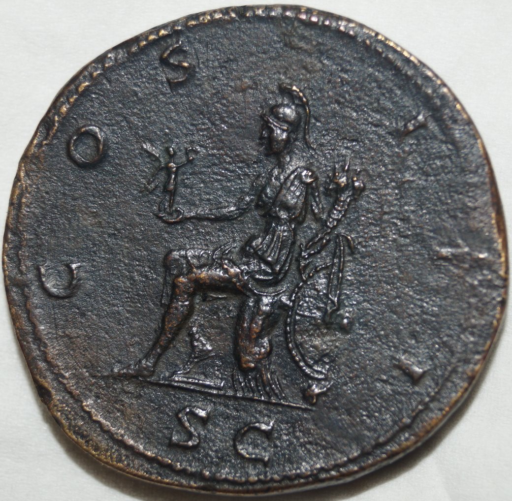 I-Need-Help-With-Hadrian-Sesterius-Rare?