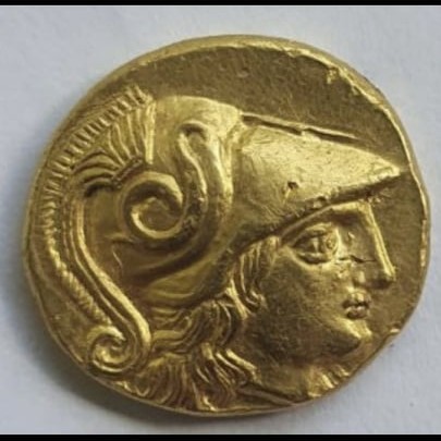 Help-Needed-For-This-Gold-Stater-Alexander-The-Great