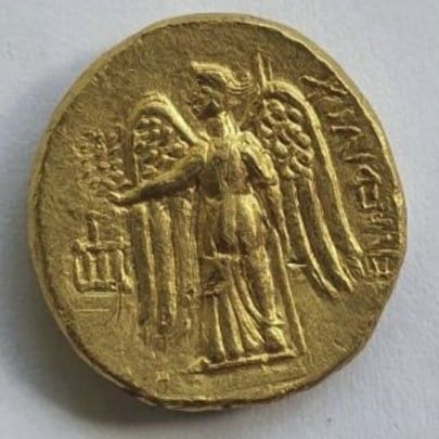 Help-Needed-For-This-Gold-Stater-Alexander-The-Great