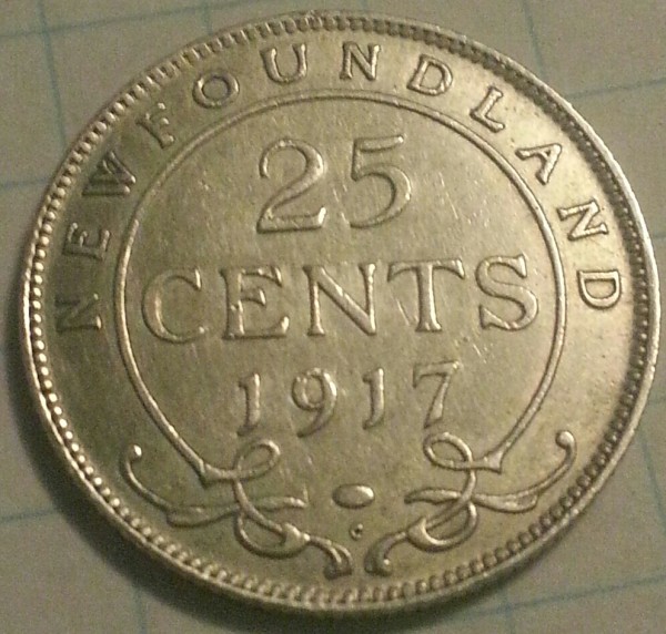 Trying-To-Figure-Out-An-Approximate-Value-For-Nl-25-Cent