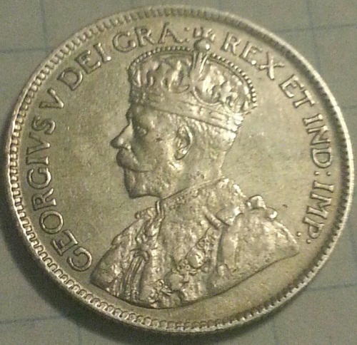 Trying-To-Figure-Out-An-Approximate-Value-For-Nl-25-Cent