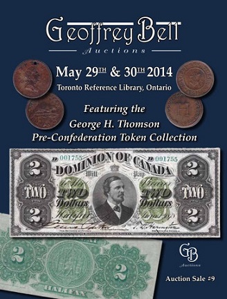 Toronto-Coin-Expo---May-30-31-2014---Canada's-Coin-Show!