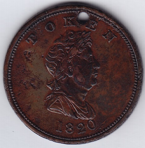 Toronto-Coin-Expo---May-30-31-2014---Canada's-Coin-Show!