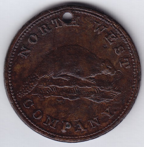 Toronto-Coin-Expo---May-30-31-2014---Canada's-Coin-Show!