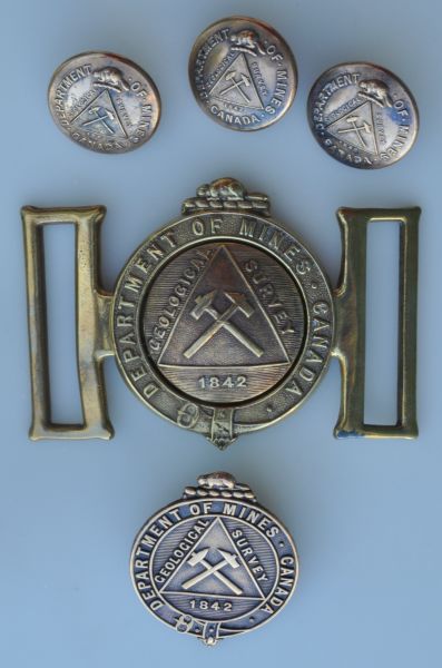 Toronto-Coin-Expo-Oct-3-4,-2014-Canada's-Coin-Show!