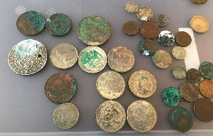 Newbie-Cleaning-Question...