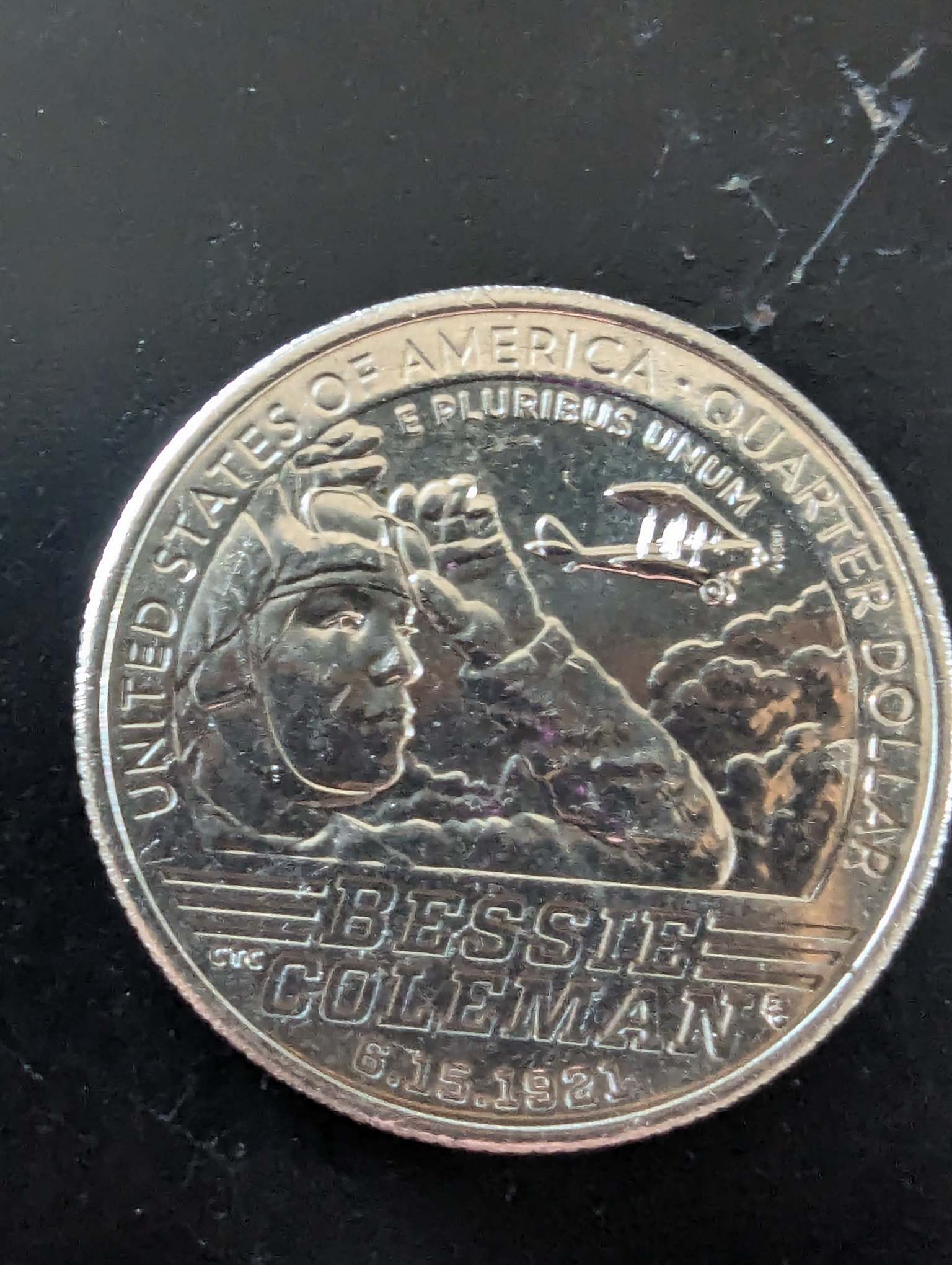 2023-D-Bessie-Coleman-Error?