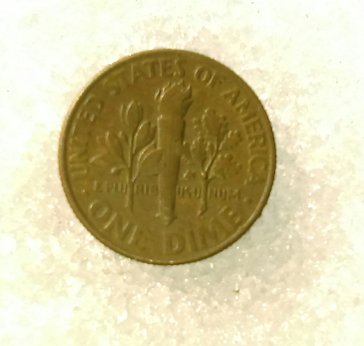 Could-I-Get-Some-Opinions-On-This-2001-D-Roosevelt-Dime?