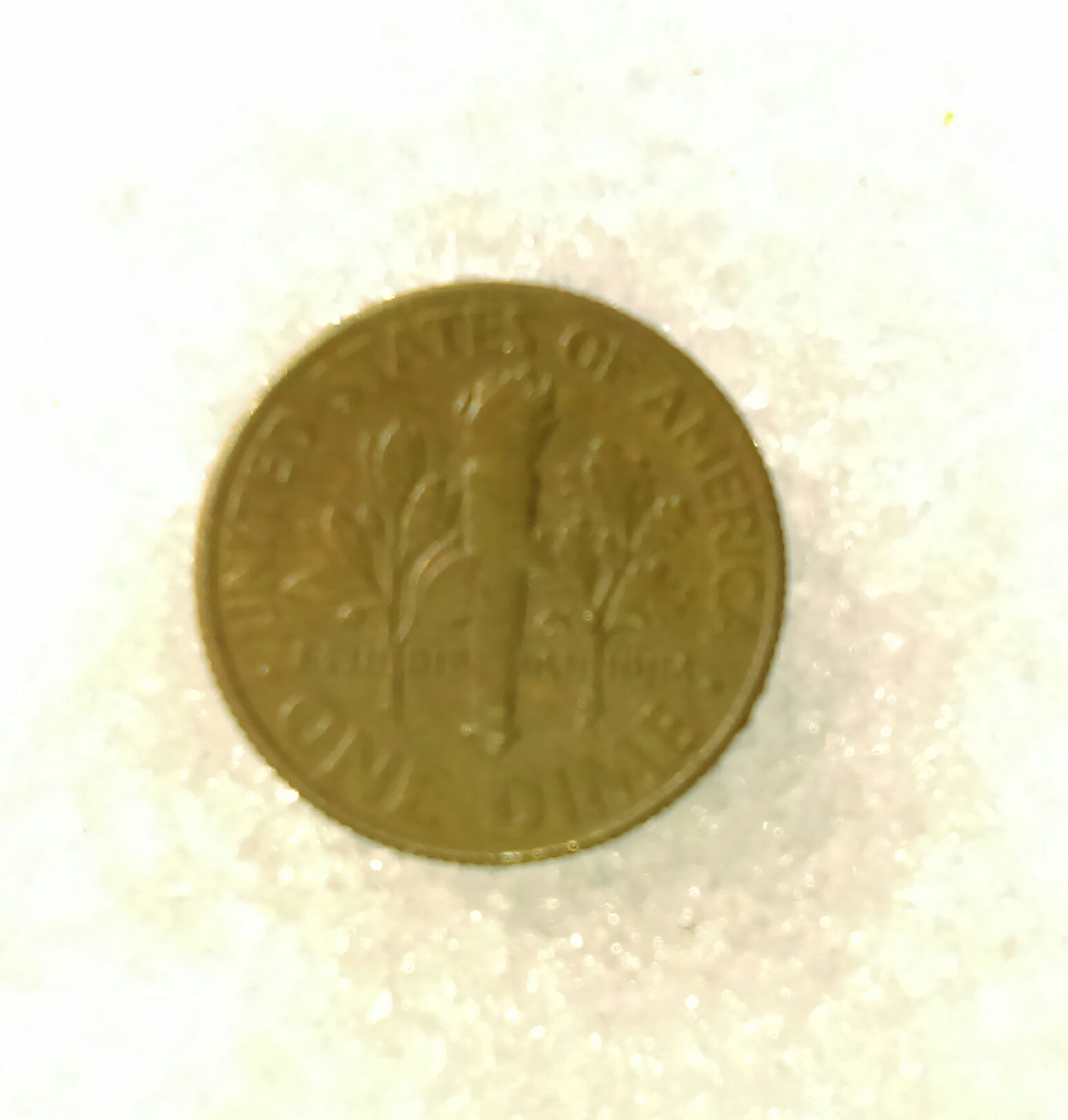 Re:-2001-D-Roosevelt-Dime,-New-Pictures.