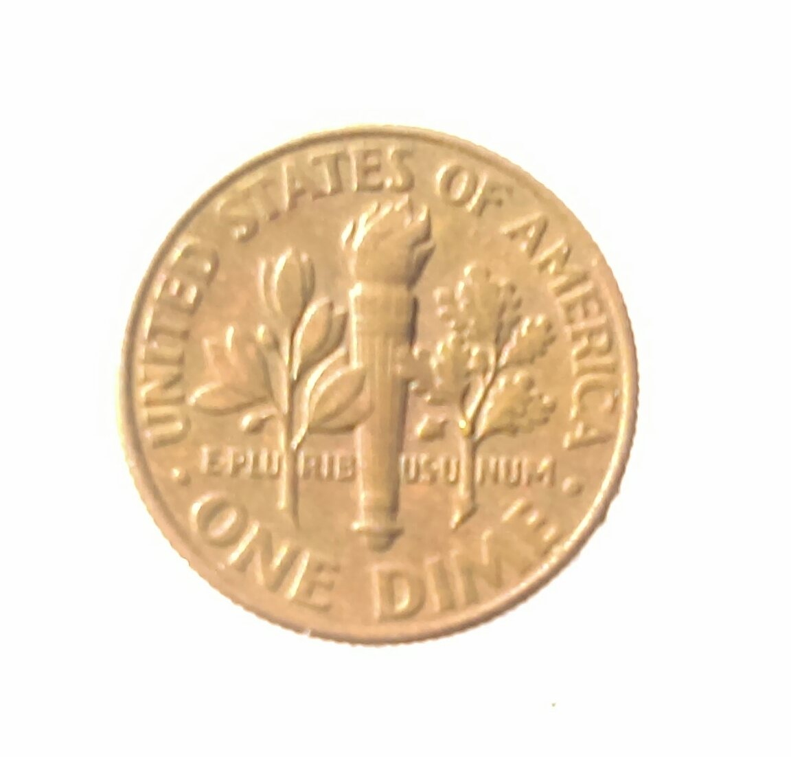 Could-I-Get-Some-Opinions-On-This-2001-D-Roosevelt-Dime?