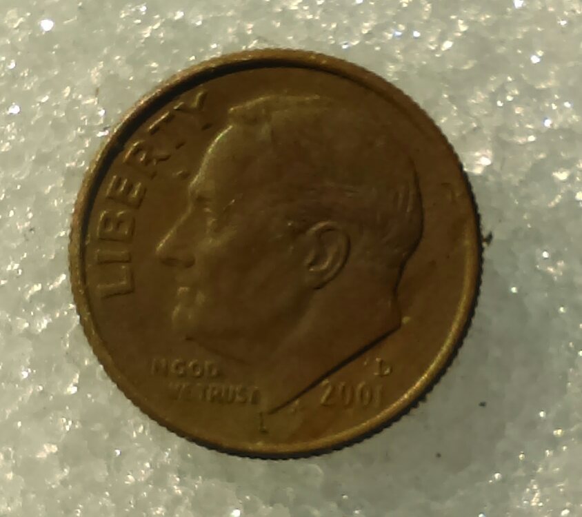 Re:-2001-D-Roosevelt-Dime,-New-Pictures.