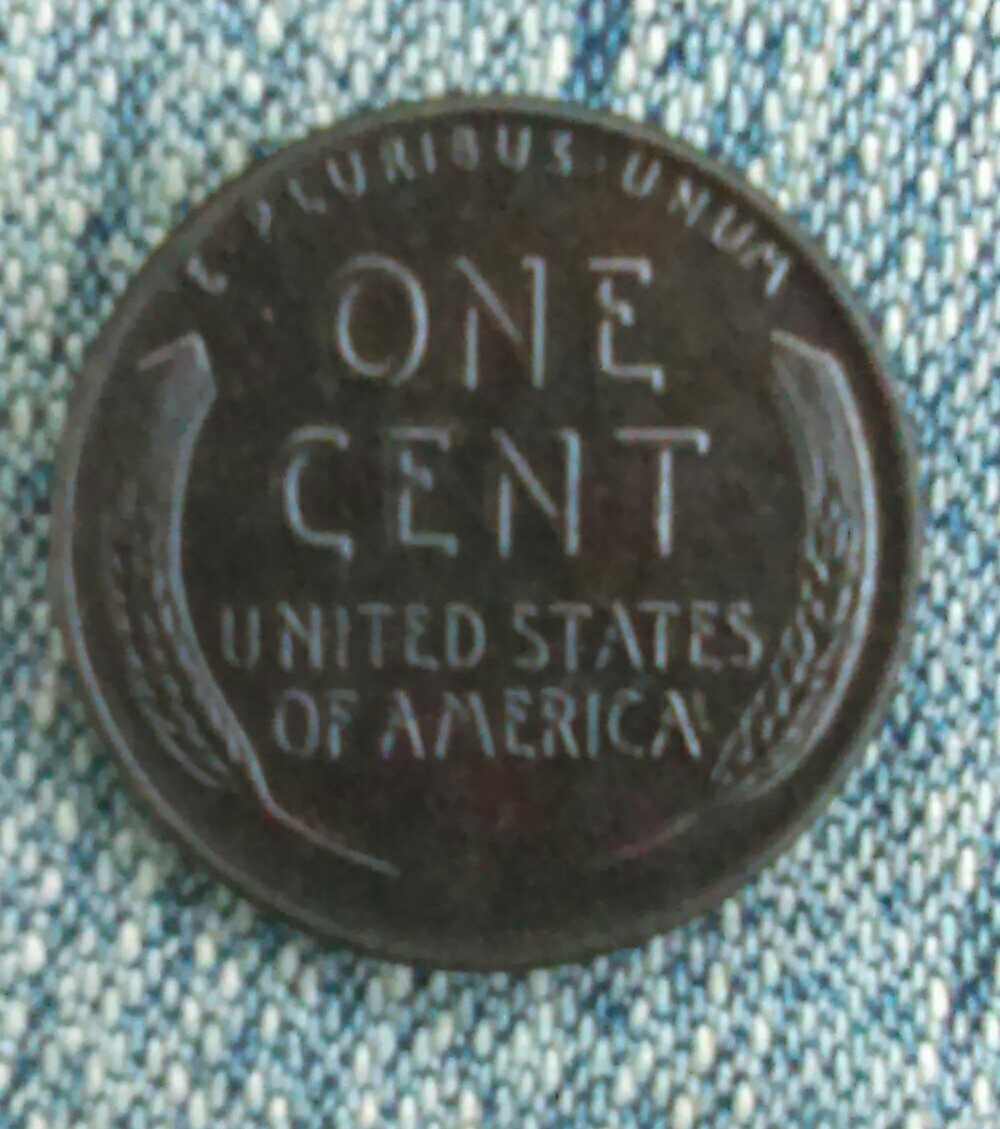 Okay-So-I-Found-This-Wheat-Cent...