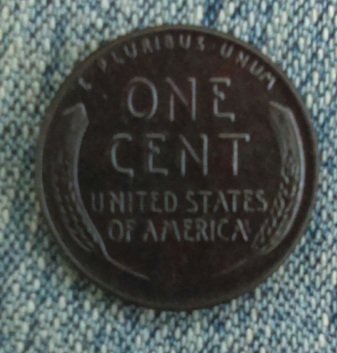 Okay-So-I-Found-This-Wheat-Cent...