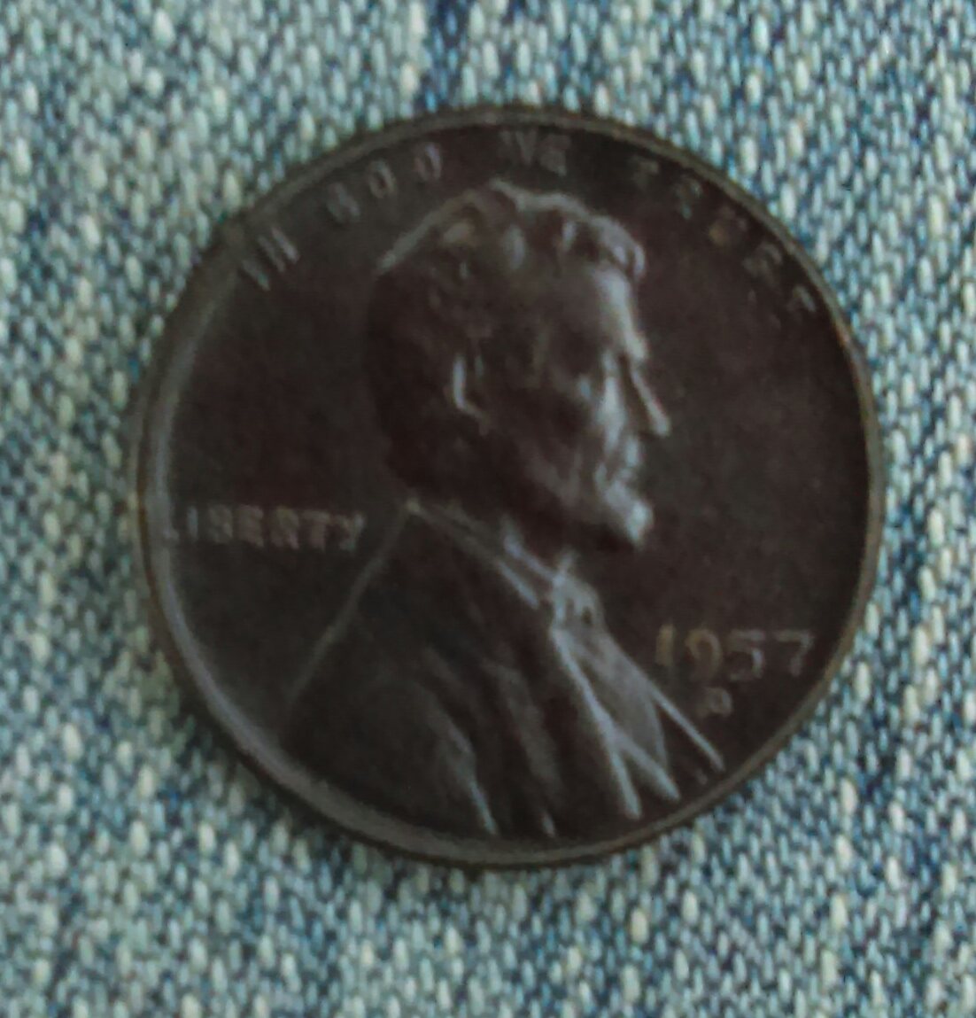 Okay-So-I-Found-This-Wheat-Cent...