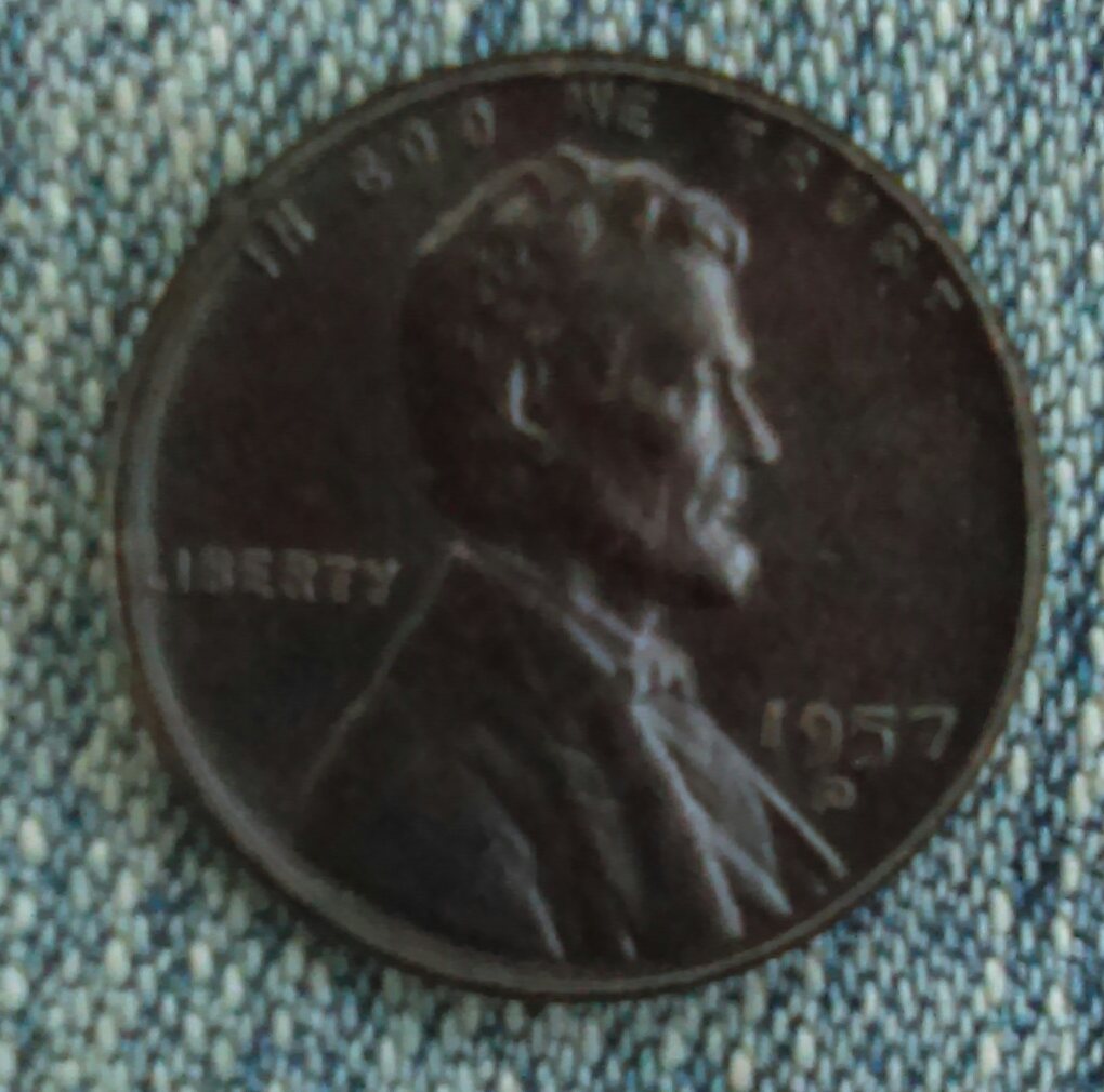 Okay-So-I-Found-This-Wheat-Cent...
