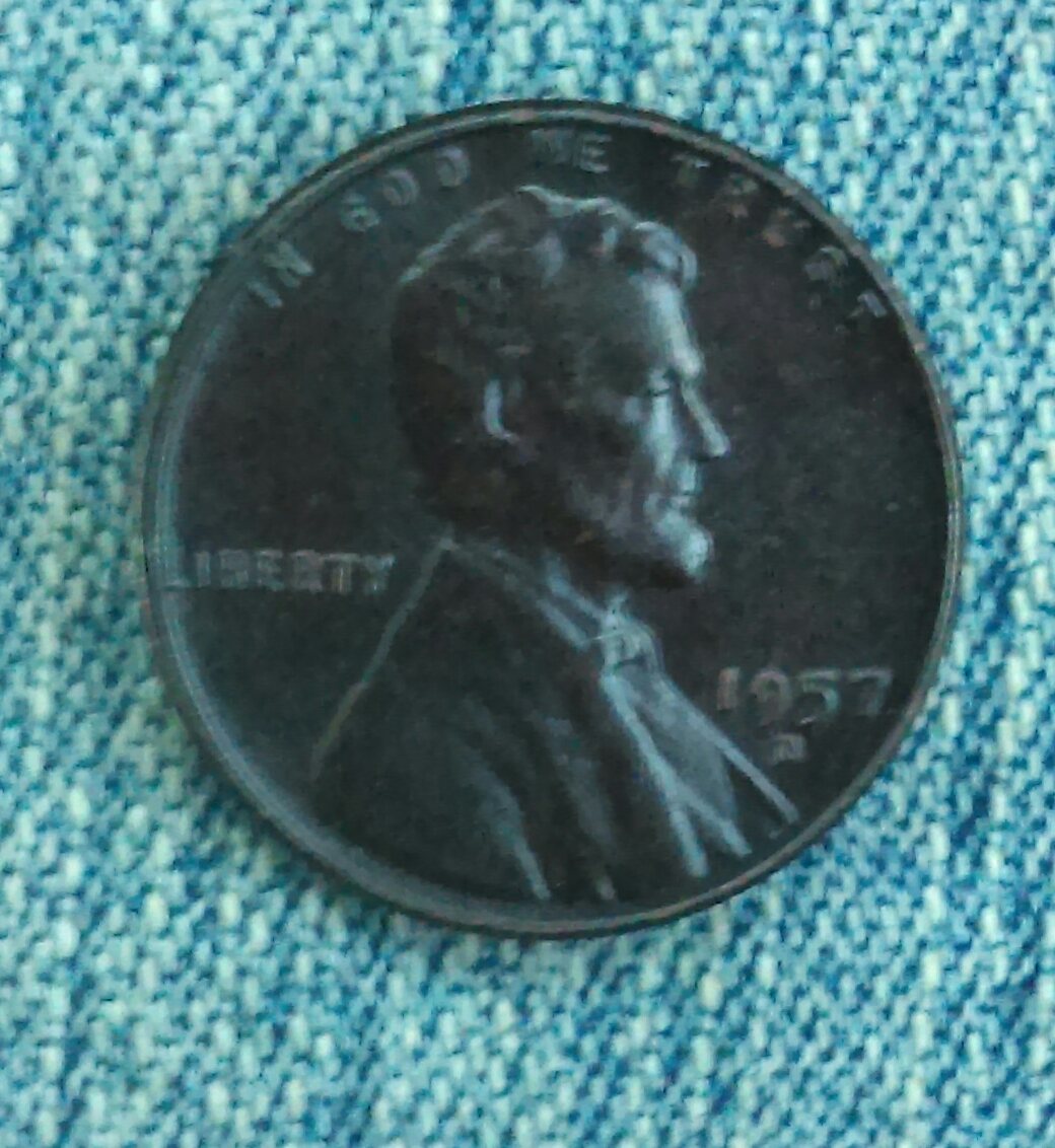 Okay-So-I-Found-This-Wheat-Cent...