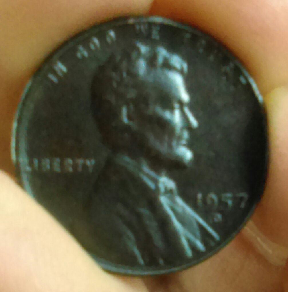 Okay-So-I-Found-This-Wheat-Cent...