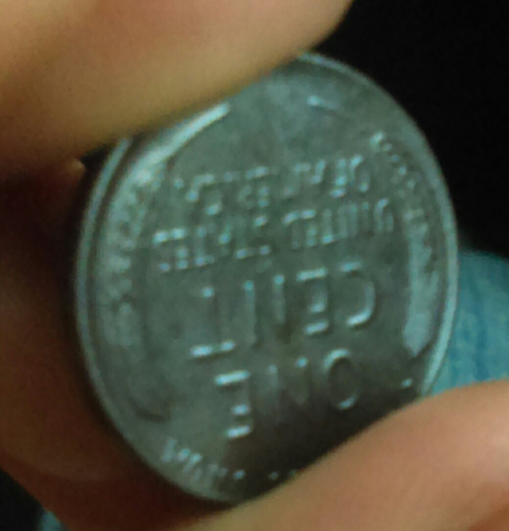 Okay-So-I-Found-This-Wheat-Cent...