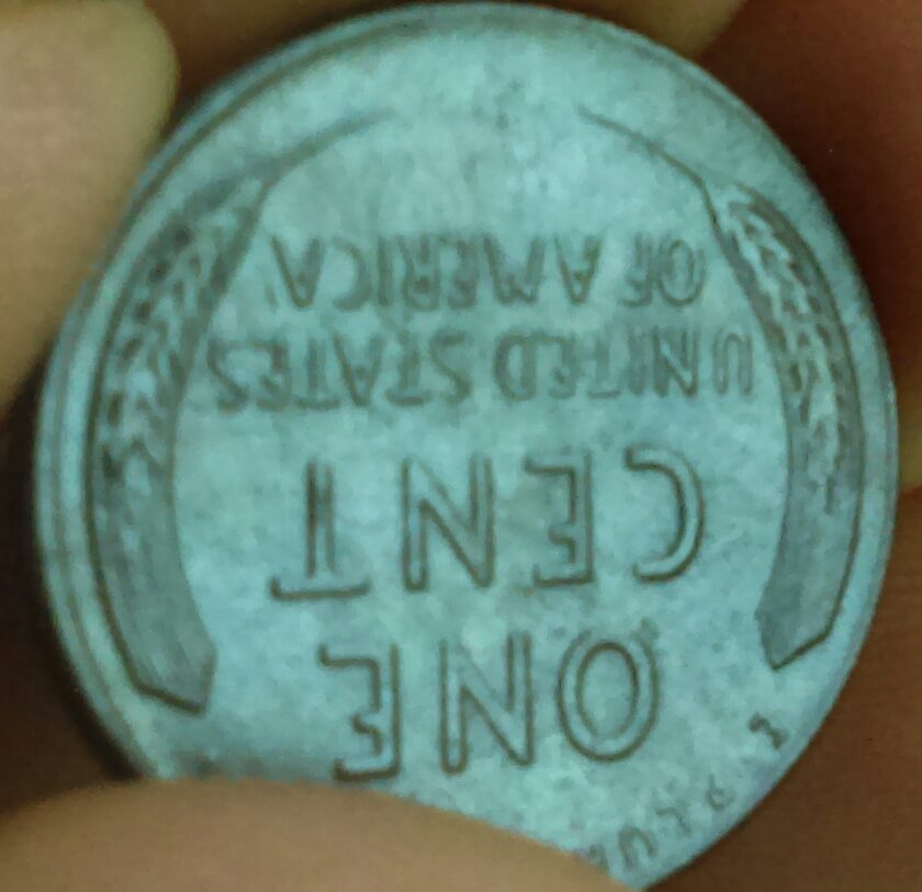 Okay-So-I-Found-This-Wheat-Cent...