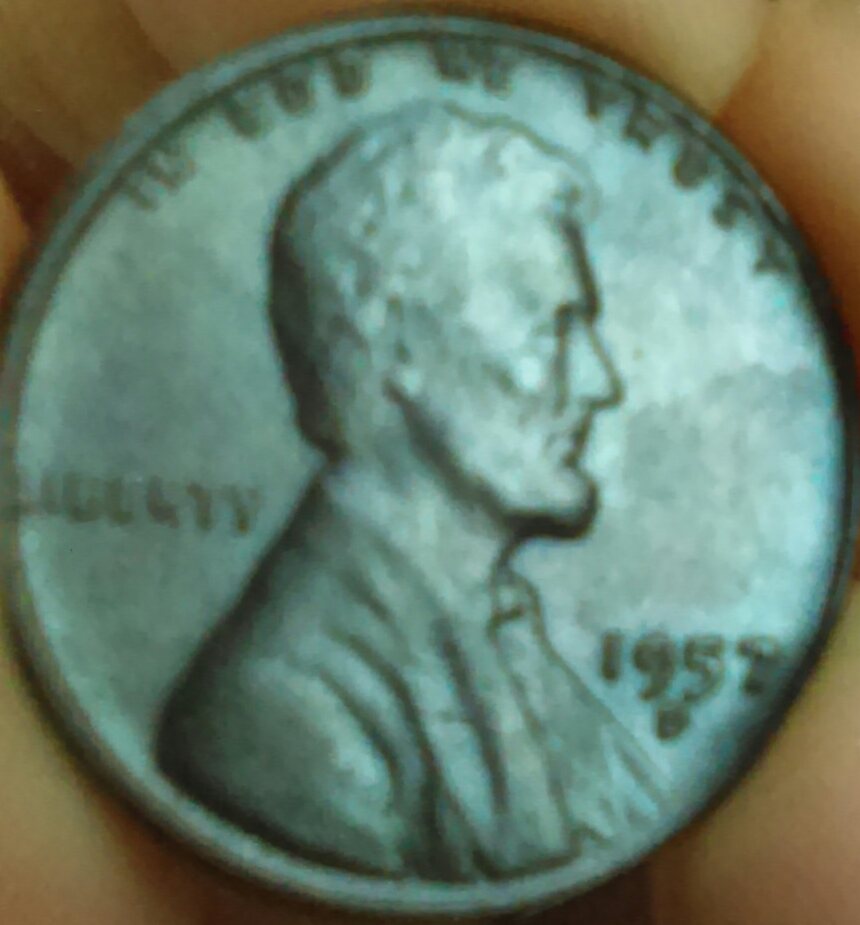 Okay-So-I-Found-This-Wheat-Cent...
