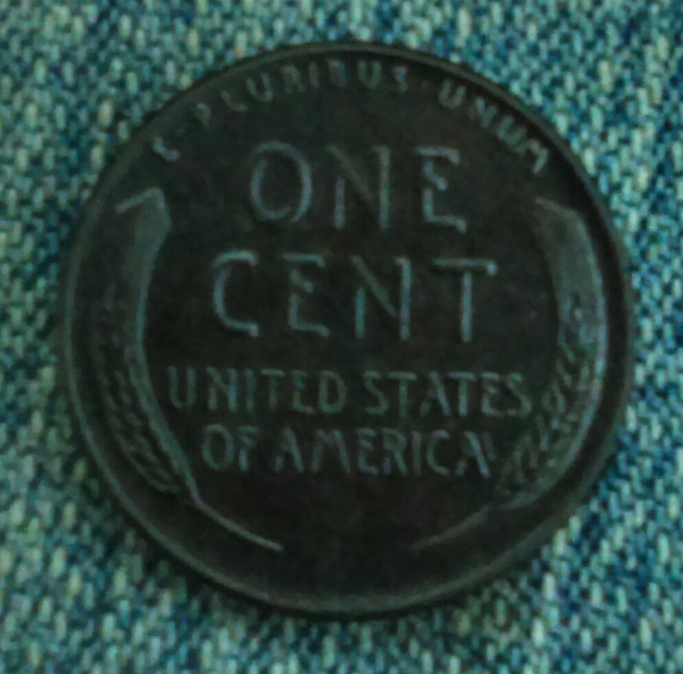 Okay-So-I-Found-This-Wheat-Cent...
