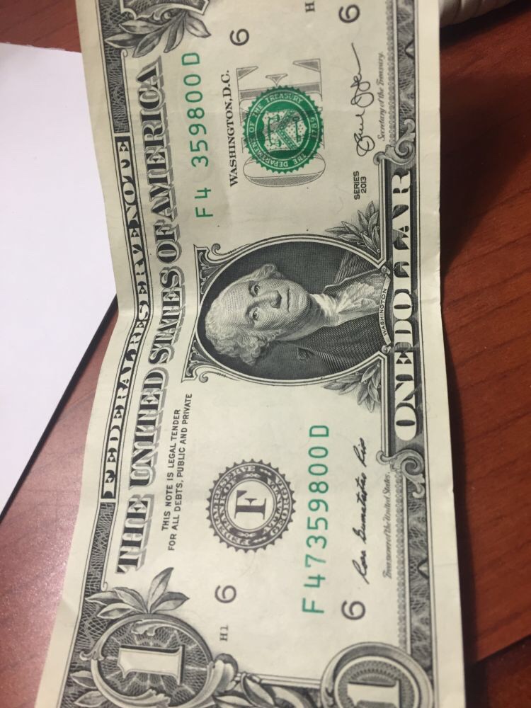 1-Number-Missing-In-Middle-Of-Serial