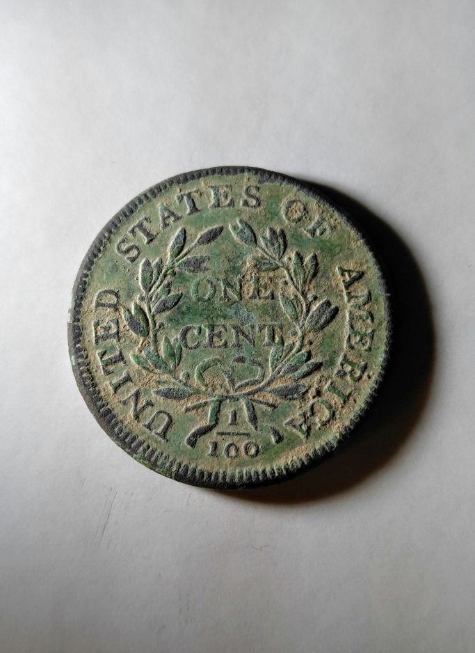 1807-Draped-Bust-Large-Cent-