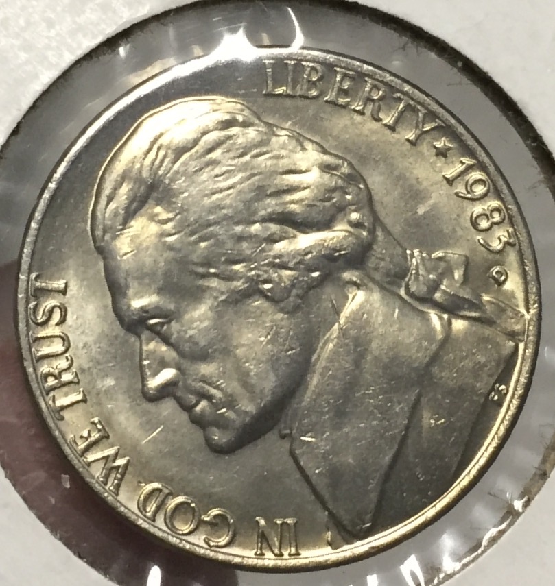 Anyone-See-Anything-Special-About-These-Coins?--I'm-Curious-To-Find-Out