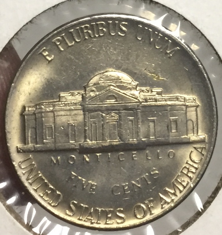 Anyone-See-Anything-Special-About-These-Coins?--I'm-Curious-To-Find-Out