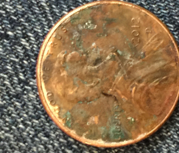 Interesting-Pennies-Maybe?