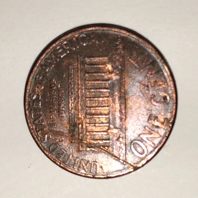 2002-D-Lincoln-Penny-With-Error