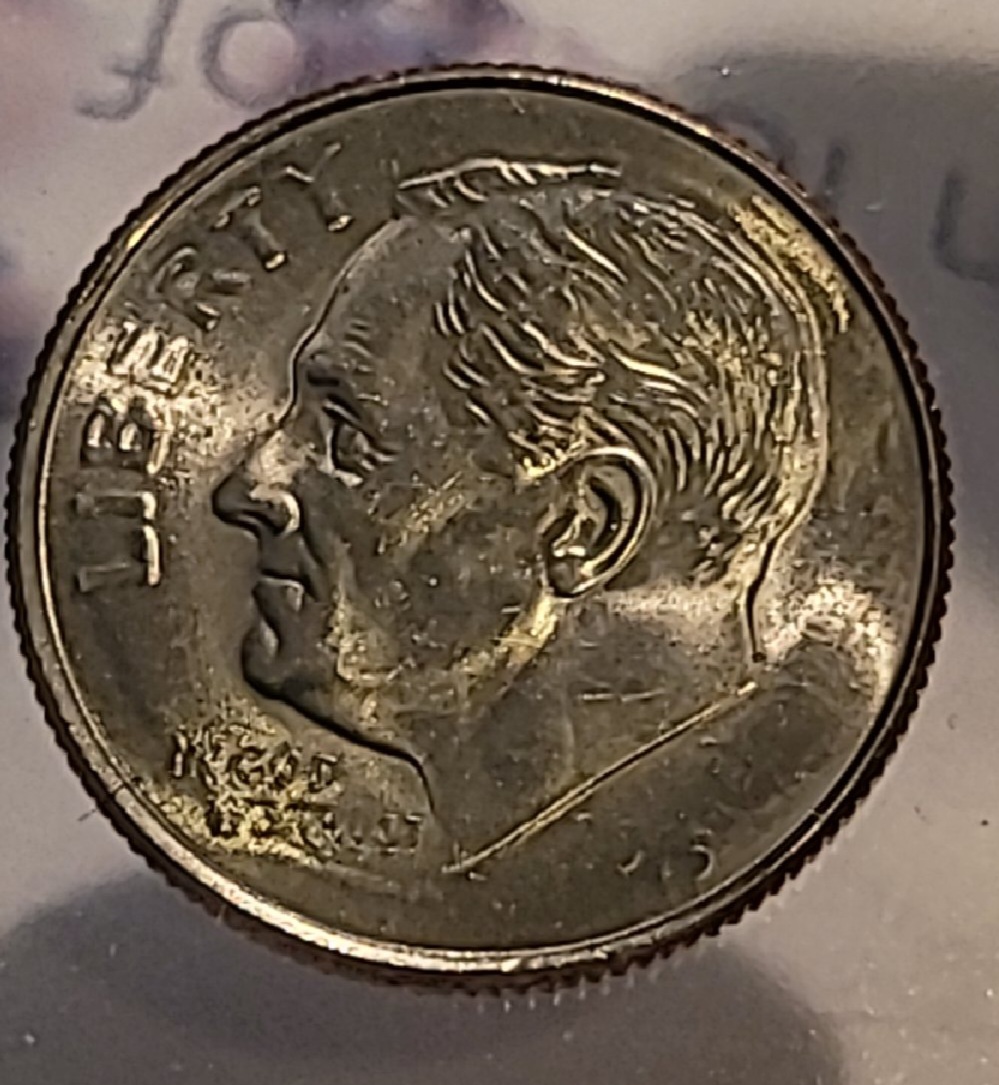 Error-2015-Dime-Is-It-Worth-Grading-Or-Not