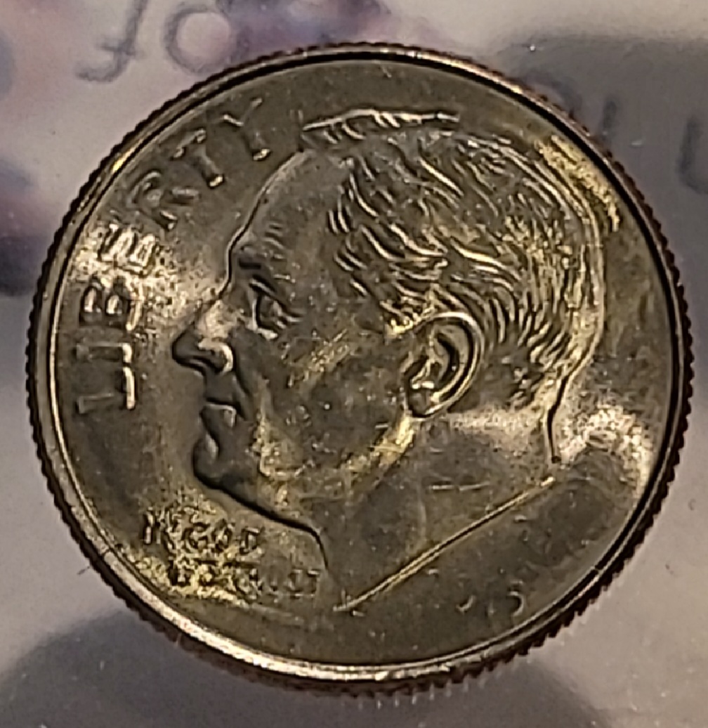 Error-2015-Dime-Is-It-Worth-Grading-Or-Not