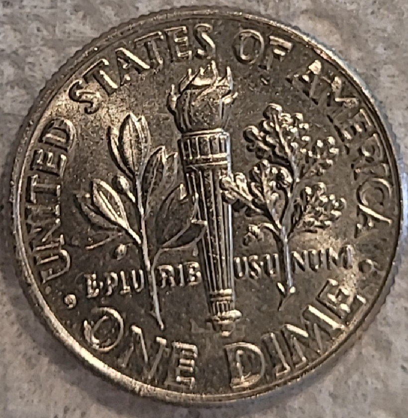 Error-2015-Dime-Is-It-Worth-Grading-Or-Not