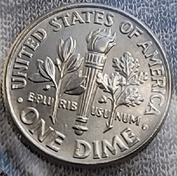 Error-2015-Dime-Is-It-Worth-Grading-Or-Not