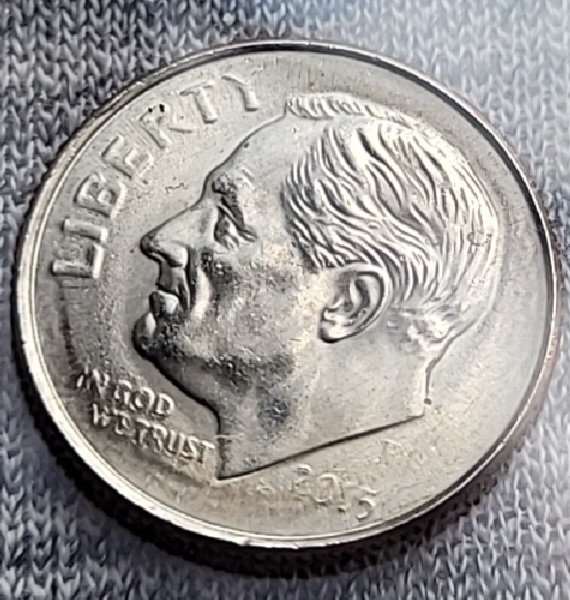 Error-2015-Dime-Is-It-Worth-Grading-Or-Not