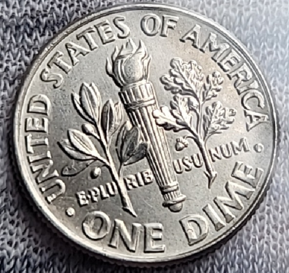 Error-2015-Dime-Is-It-Worth-Grading-Or-Not
