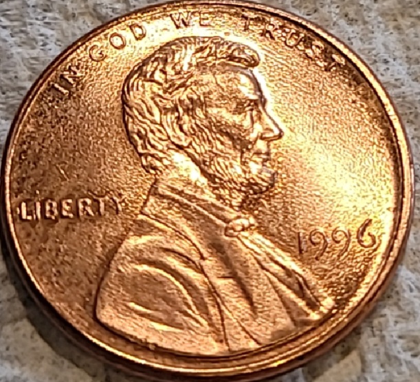 1996-Penny-Beard-Seems-To-Be-Very-Different