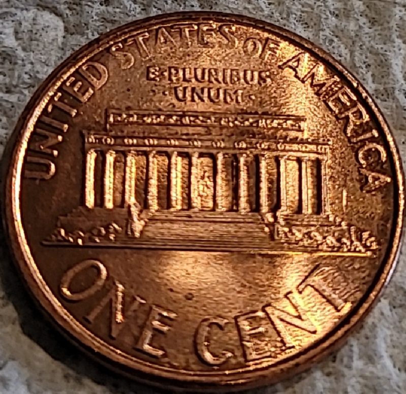 1996-Penny-Beard-Seems-To-Be-Very-Different