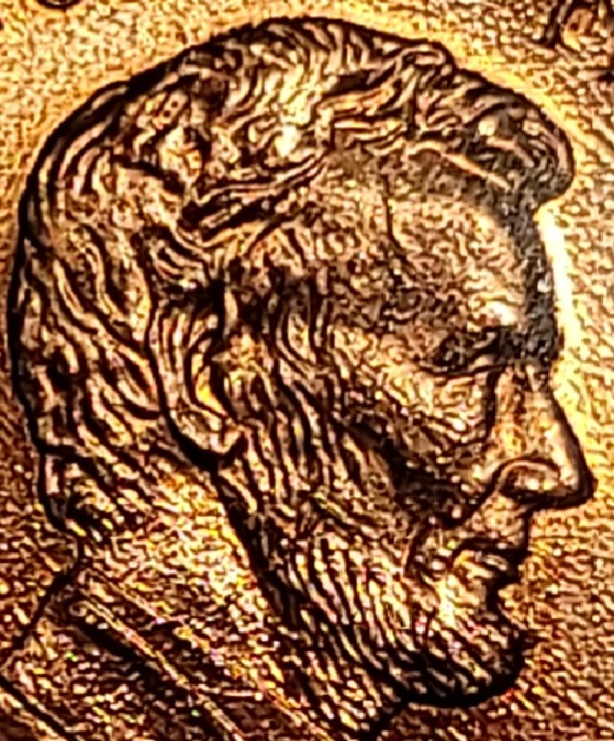 1996-Penny-Beard-Seems-To-Be-Very-Different