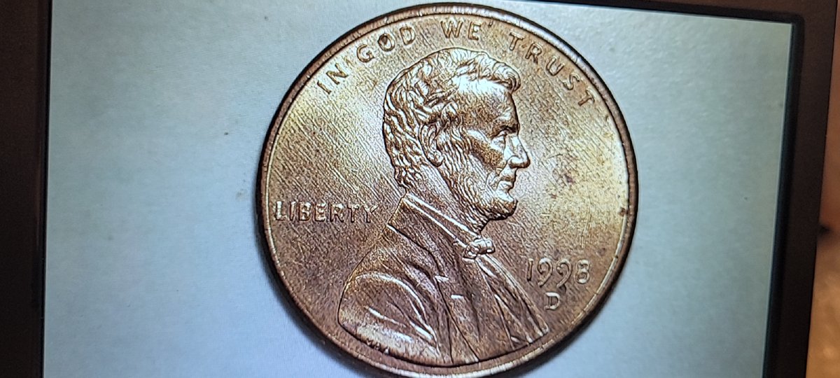 1998-Penny-Double-On-The-8-Or-8-Over-A-3