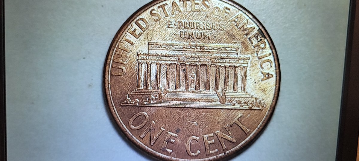 1998-Penny-Double-On-The-8-Or-8-Over-A-3