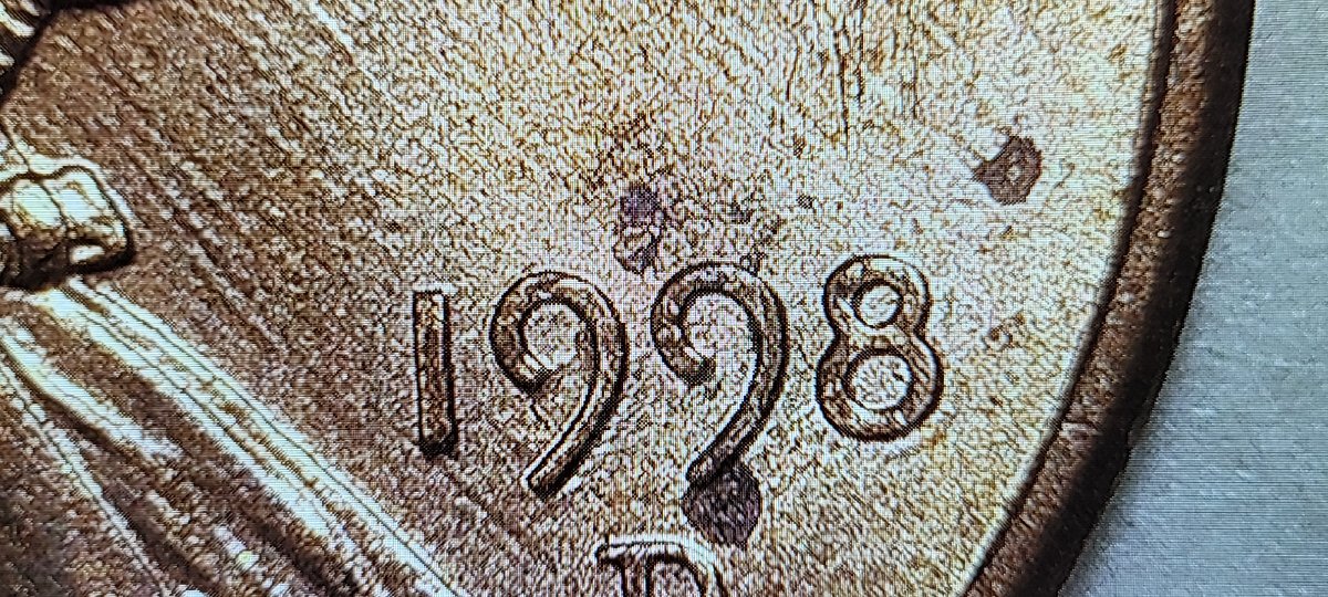 1998-Penny-Double-On-The-8-Or-8-Over-A-3