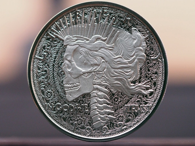 Question-About-New-Coins-Created-By-Artist,-Limited-Edition