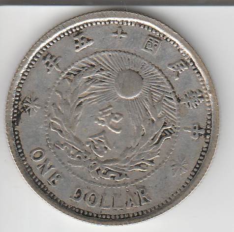 Chinese-Coin-Identification