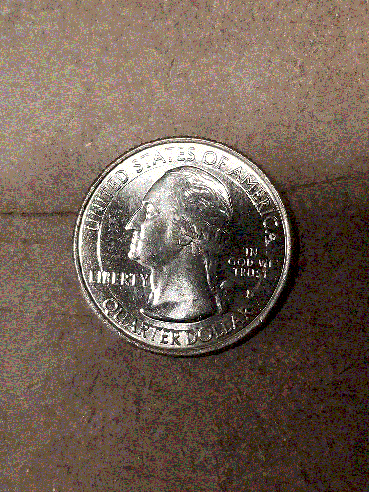 2019-D-Idaho-Wildnerss-Quarter