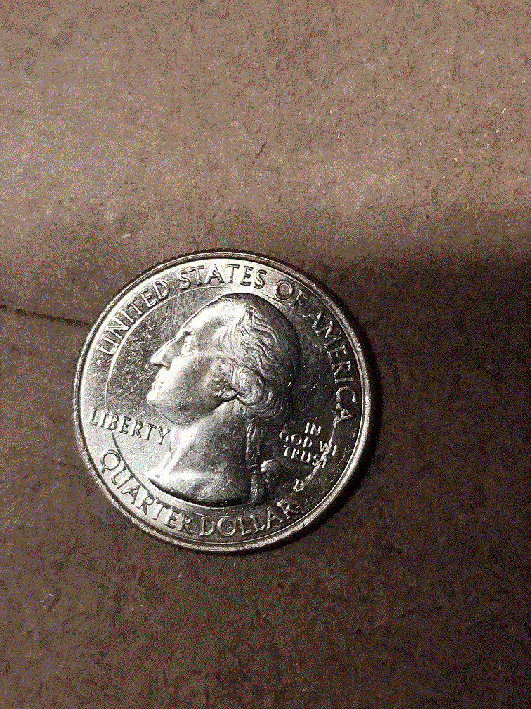 2019-D-Idaho-Wildnerss-Quarter
