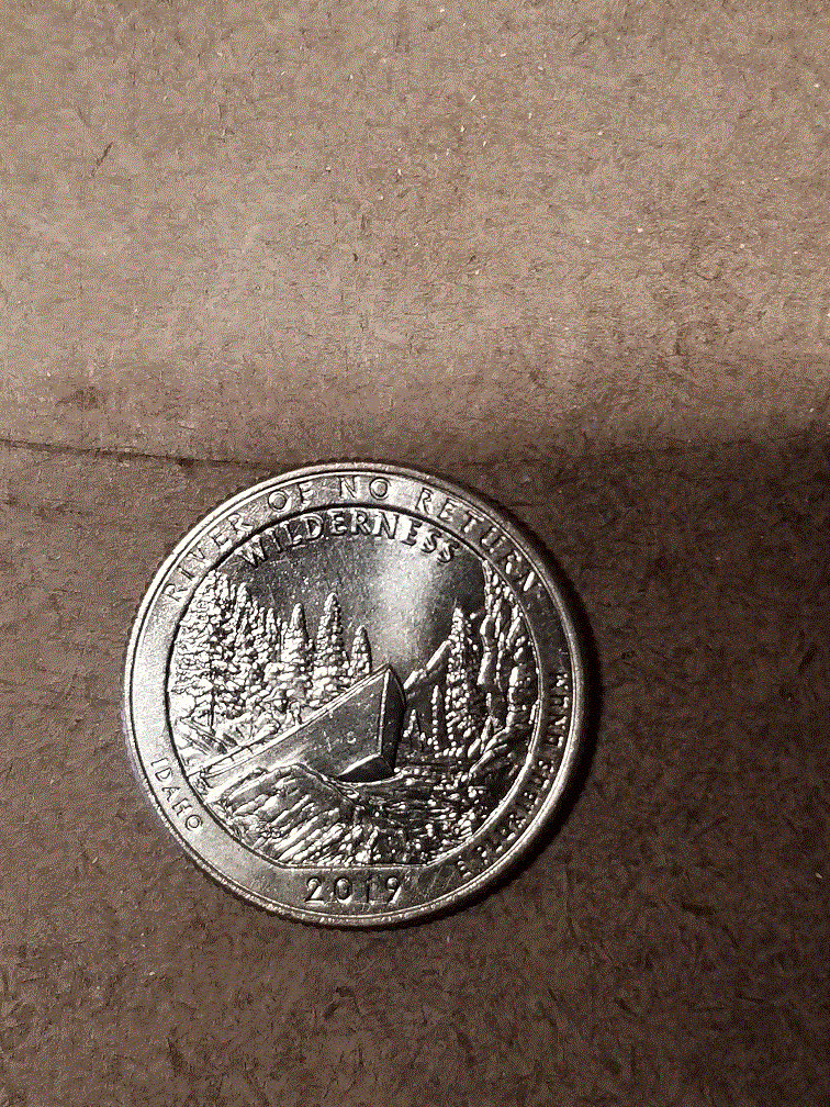 2019-D-Idaho-Wildnerss-Quarter