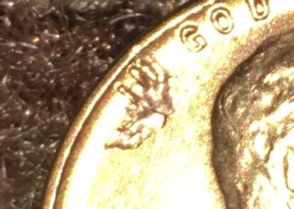 1959-D-Penny-Error?-Opinions-Needed-If-Worth-Grading